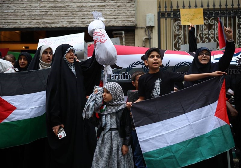 کشور فلسطین , رژیم صهیونیستی (اسرائیل) , نوار غزه , کشور مجارستان , 