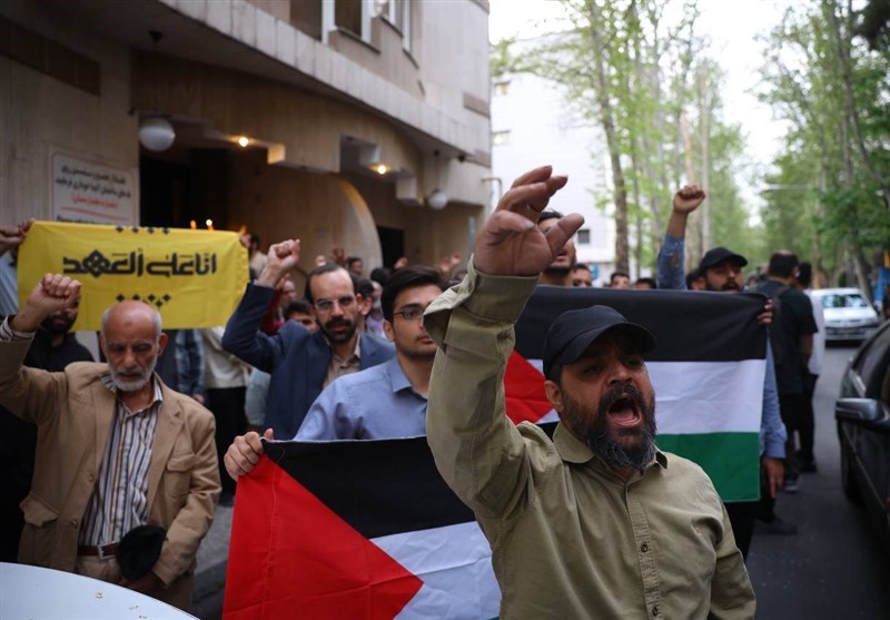 کشور فلسطین , رژیم صهیونیستی (اسرائیل) , نوار غزه , کشور مجارستان , 