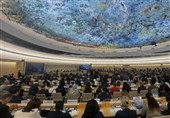 شورای حقوق بشر سازمان ملل نشستی با موضوع ایران برگزار می‌کند