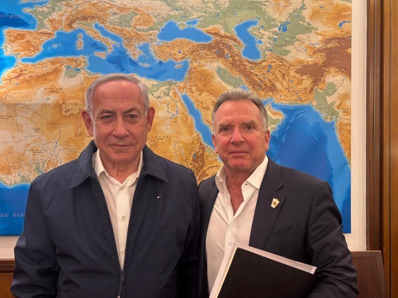 رژیم صهیونیستی (اسرائیل) , نوار غزه ,