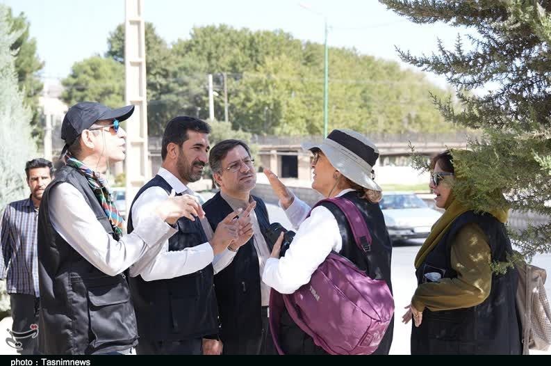 استان لرستان , آثار باستانی | آثار تاریخی , میراث فرهنگی و گردشگری , وزارت میراث فرهنگی، گردشگری و صنایع دستی , 