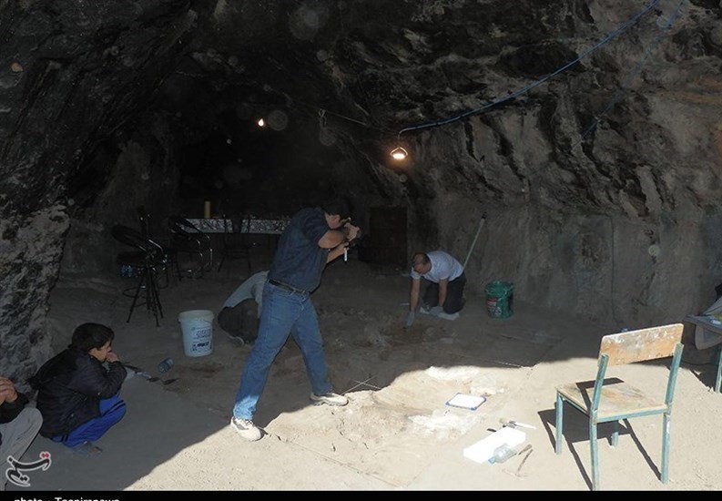 استان لرستان , میراث فرهنگی و گردشگری , آثار باستانی | آثار تاریخی , وزارت میراث فرهنگی، گردشگری و صنایع دستی , 