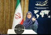 مهاجرانی: پل و انستیتو پاستور، نماد توان علمی ایران‌اند