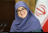 سخنگوی دولت به دانشگاه شهید باهنر کرمان می‌آید