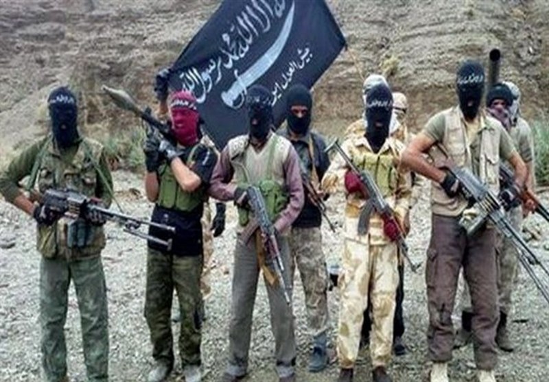 افشای چهره واقعی گروهک تروریستی جیش‌الظلم/ روایت عبدالله اربابی از جهنم ترور