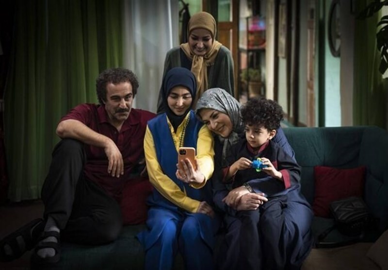 پیمان جبلی , تلویزیون , سریال پایتخت , سریال , صدا و سیما , محفل , 