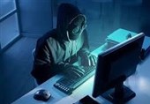 افزایش 24 درصدی جرایم سایبری در اردبیل