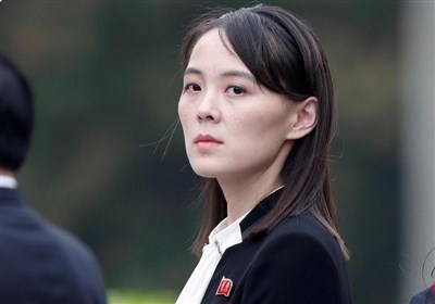 کره‌شمالی: وضعیت هسته‌ای ما با هیچ بیانیه خارجی تغییر نمی‌کند