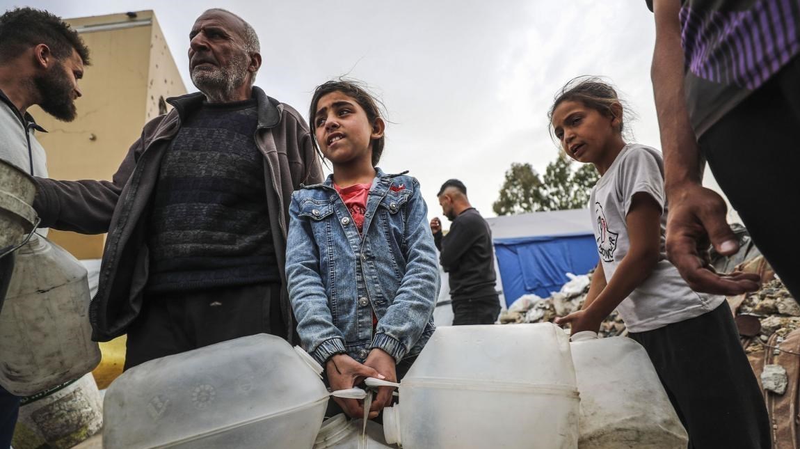 نوار غزه , رژیم صهیونیستی (اسرائیل) , 