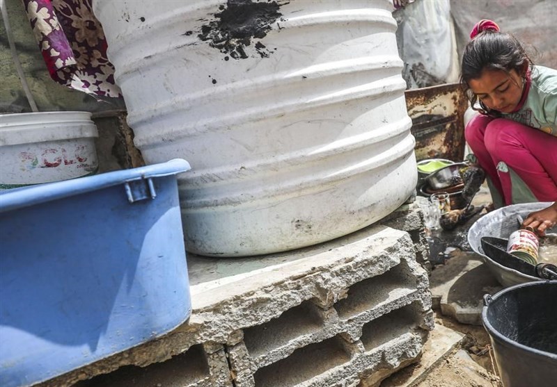 نوار غزه , رژیم صهیونیستی (اسرائیل) , 