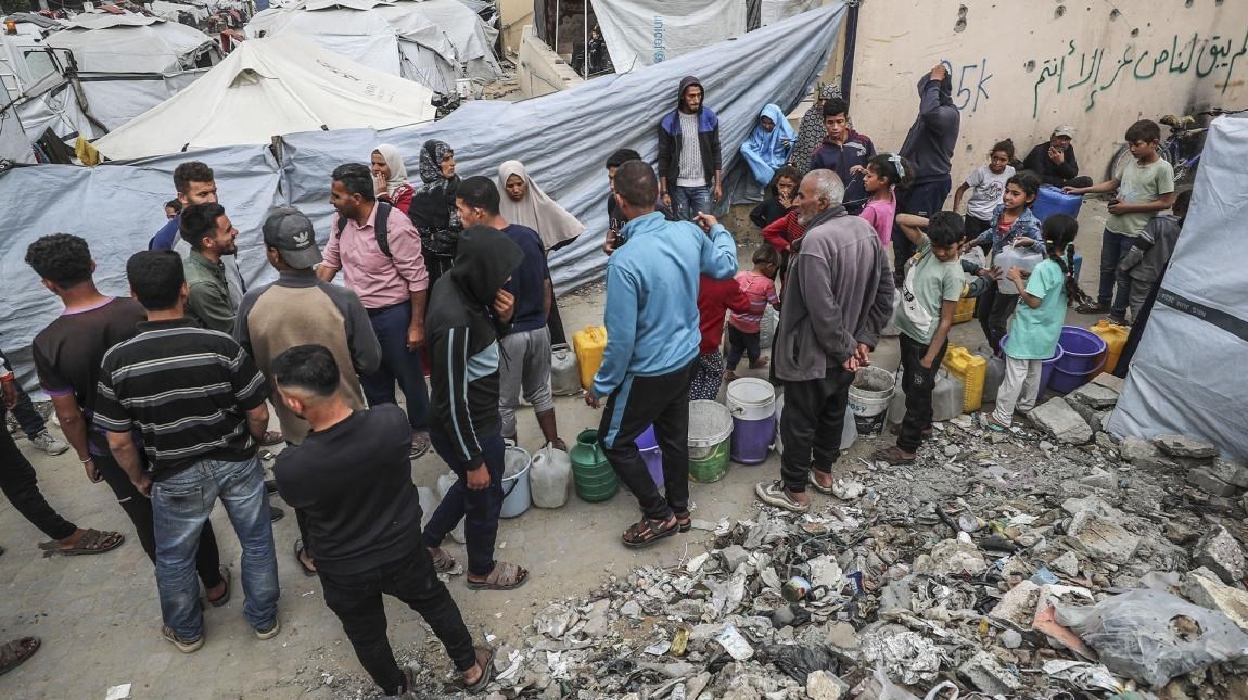 نوار غزه , رژیم صهیونیستی (اسرائیل) , 