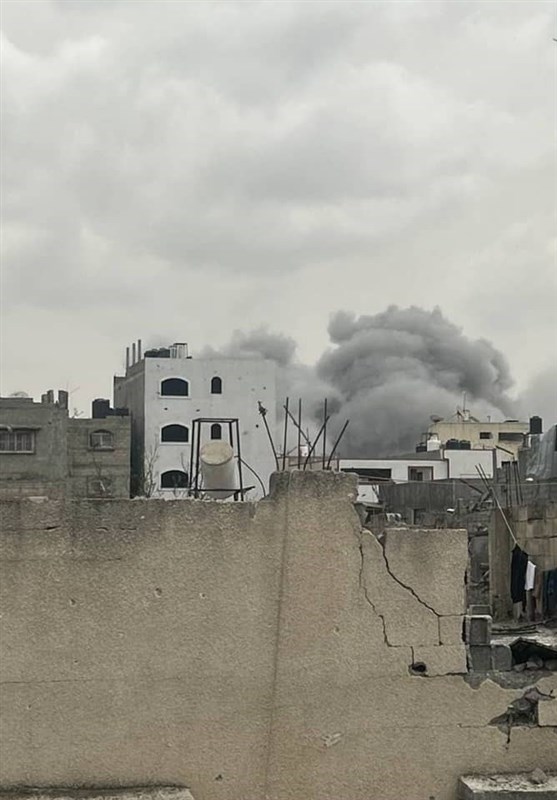 نوار غزه , رژیم صهیونیستی (اسرائیل) , 