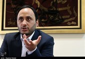 بستن تنگه هرمز پس از شروع جنگ از نظر حقوقی کاملاً موجه است