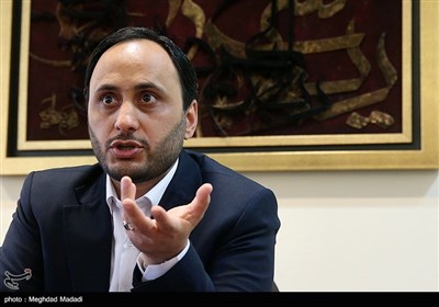 بستن تنگه هرمز پس از شروع جنگ از نظر حقوقی کاملاً موجه است