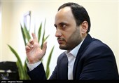 بهادری‌جهرمی: شهید رئیسی دولت را با تورم 60 درصد تحویل گرفت/ 6 میلیون نفر از فقر خارج شدند