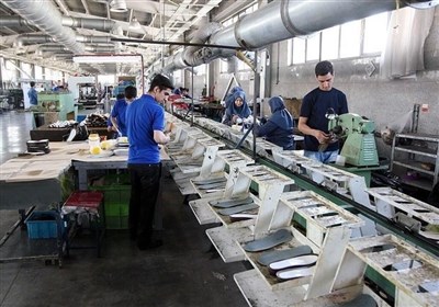 رفع تحریم‌های داخلی را هم آغاز کنید