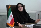 تربیت 750 نیروی متخصص صنعت نفت در کهگیلویه و بویراحمد