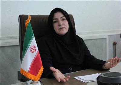 پویش امداد ایرانِ ماهر در کهگیلویه و بویراحمد