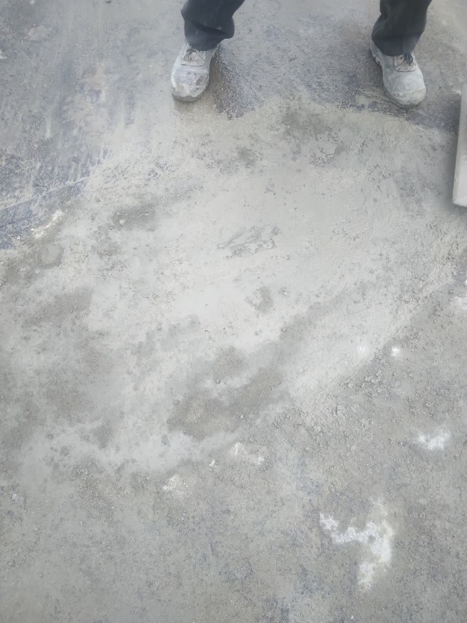 فرودگاه بین‌المللی امام خمینی , 