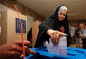 آغاز ماراتن انتخابات در عراق؛ 8 ماه فرصت برای رقابت