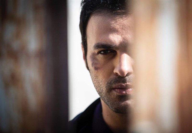 سریال , تلویزیون , شبکه یک , صدا و سیما , 