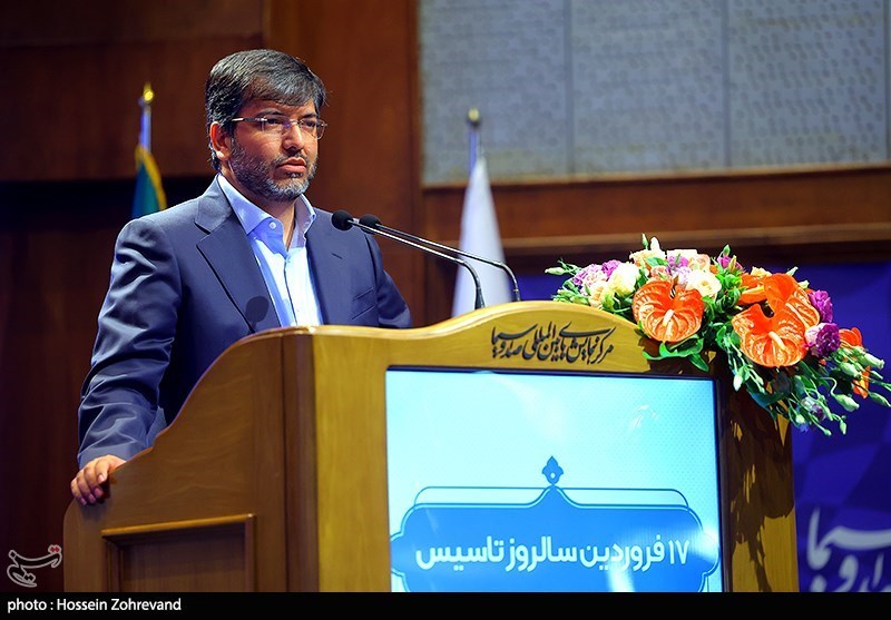 مرکز وکلای قوه قضائیه , 