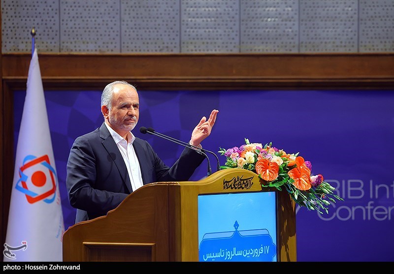 مرکز وکلای قوه قضائیه , 