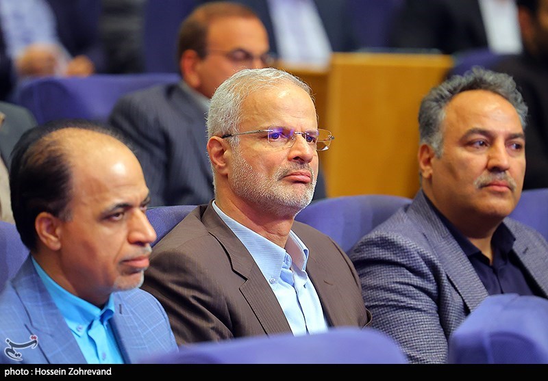 مرکز وکلای قوه قضائیه , 