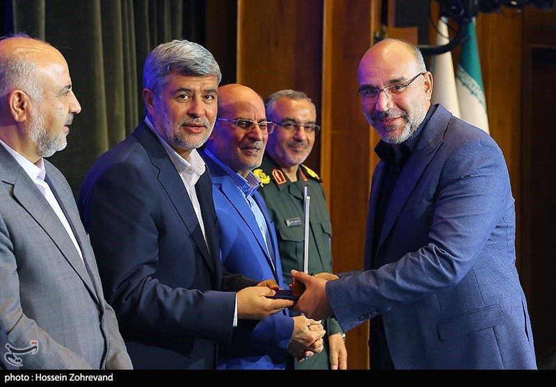 مرکز وکلای قوه قضائیه , 