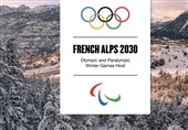 تأیید میزبانی آلپ از المپیک زمستانی 2030