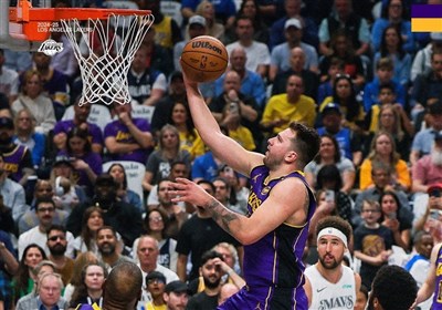 بی‌احترامی به توانایی‌های یک ستاره/ دانچیچ از لیست جوایز NBA حذف شد