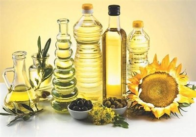 هشدار درباره مصرف روغن‌های سنتی و تصفیه‌نشده
