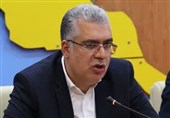 دستگاه‌ها باید از نظارت پیشینی بر تجارت خارج شوند