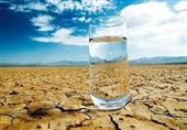 اختصاص 60 میلیارد تومان اعتبار برای رفع تنش آبی دلبران و مالوجه