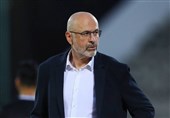 بوژوویچ به استقلال خوزستان: پول مرا بعد از جنگ با آمریکا بدهید