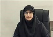 آغاز مرحله جدید طرح «حامی» از اول آبان/ ممنوعیت ورود کتاب‌های کمک‌آموزشی و آزمون‌ها به مدارس ابتدایی