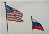 هشدار روسیه به آمریکا درباره هرگونه ماجراجویی نظامی علیه ایران