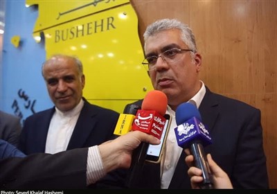 برنامه‌ جدید دولت برای حمایت از صادرکنندگان و تسهیل رفع تعهدات ارزی