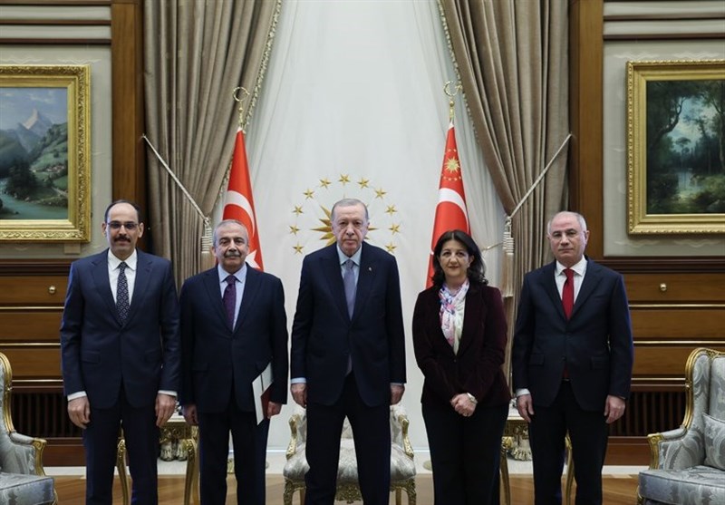 کشور ترکیه , 