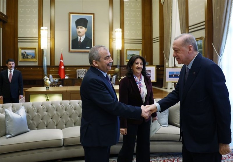 کشور ترکیه , 