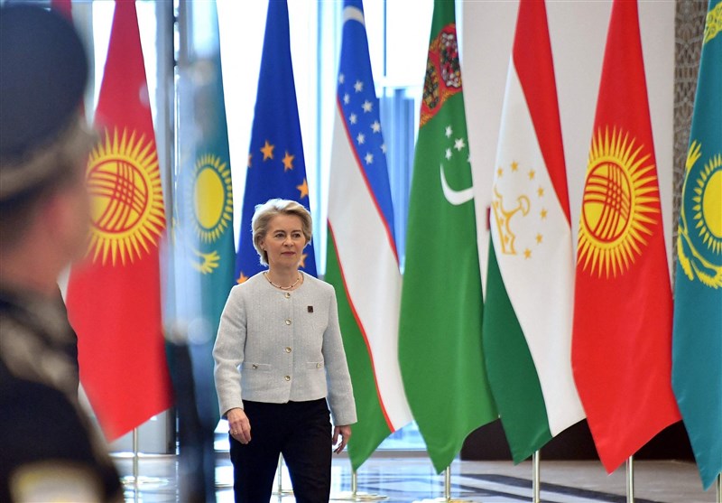 کشور ترکیه , کشور "قبرس" , 