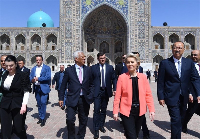 کشور ترکیه , رجب طیب اردوغان , 