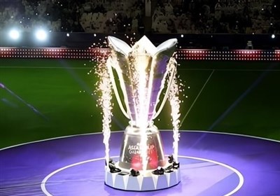 7 درخواست برای میزبانی از جام ملت‌های آسیا 2031