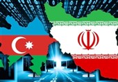 رایزنی ایران و آذربایجان برای مسکن استیجاری