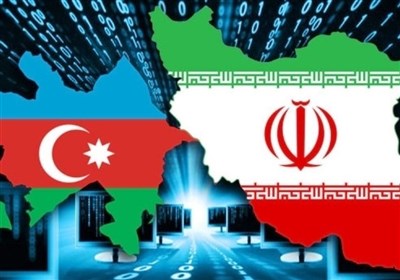 رایزنی ایران و آذربایجان برای مسکن استیجاری