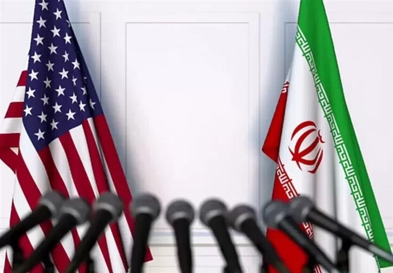 Reports about Arrival of Iranian Negotiating Team in Islamabad “False”: Source