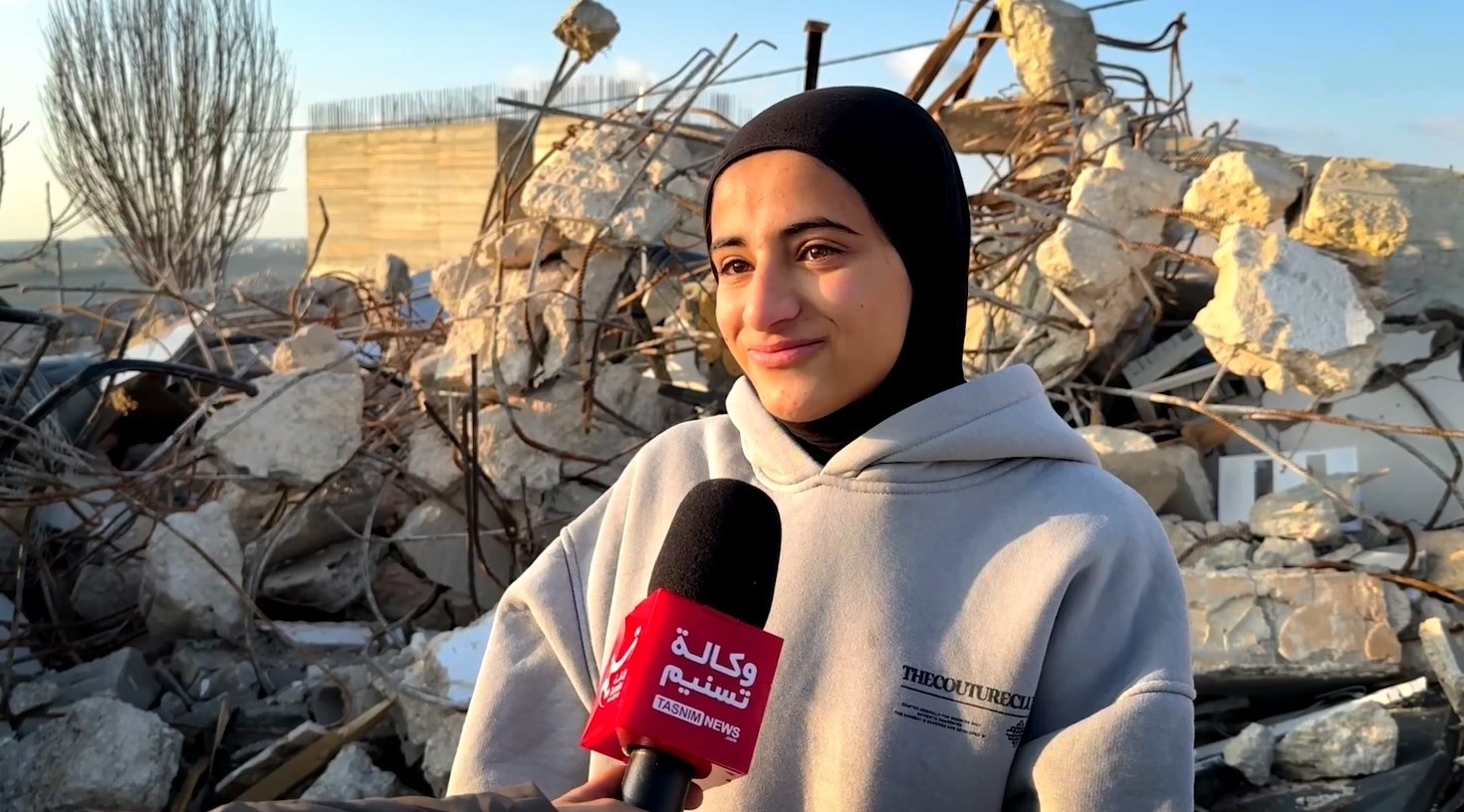 کرانه باختری , رژیم صهیونیستی (اسرائیل) , فلسطین , رام الله ,