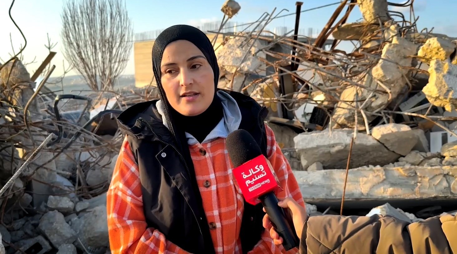 کرانه باختری , رژیم صهیونیستی (اسرائیل) , فلسطین , رام الله ,