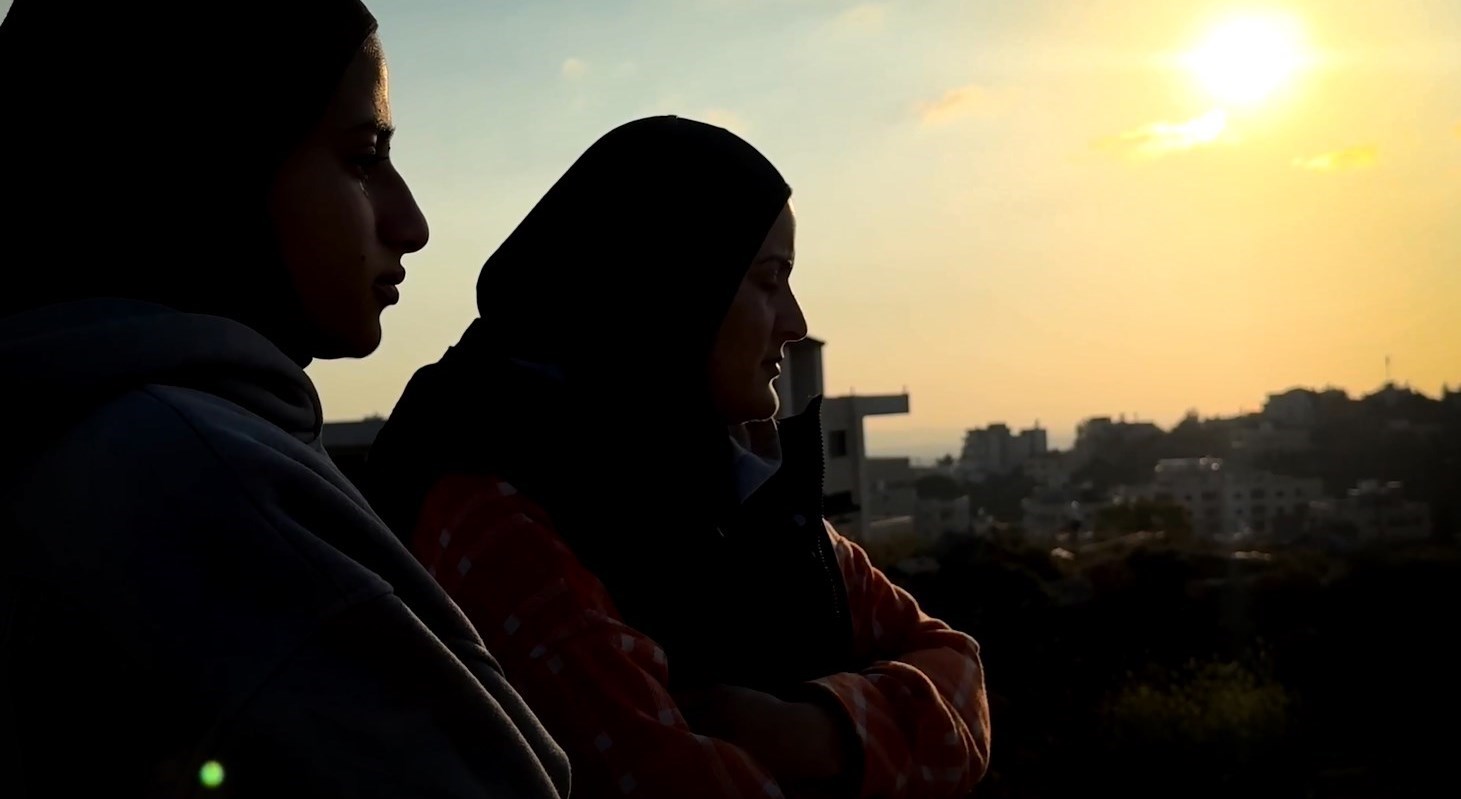 کرانه باختری , رژیم صهیونیستی (اسرائیل) , فلسطین , رام الله ,