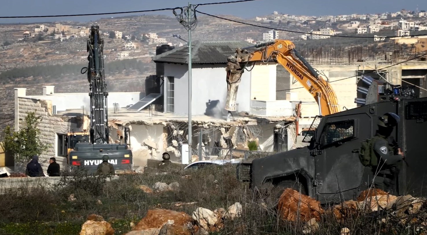 کرانه باختری , رژیم صهیونیستی (اسرائیل) , فلسطین , رام الله ,